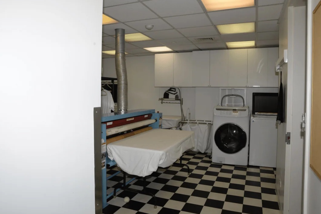 Laundry Room Water Removal in Bloomfield, NJ