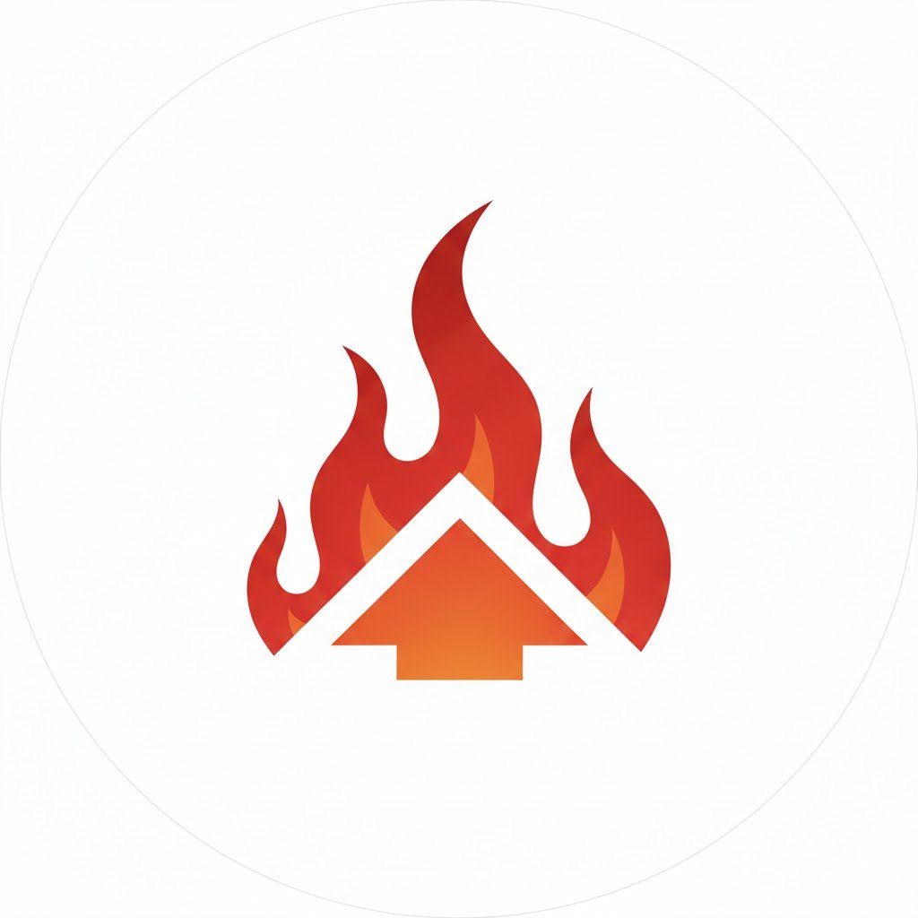 Wall Mold Removal Newark, NJ